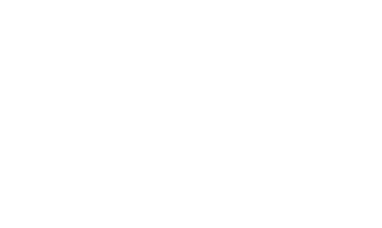 awsLogo