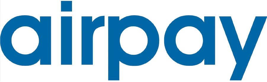 Airpay