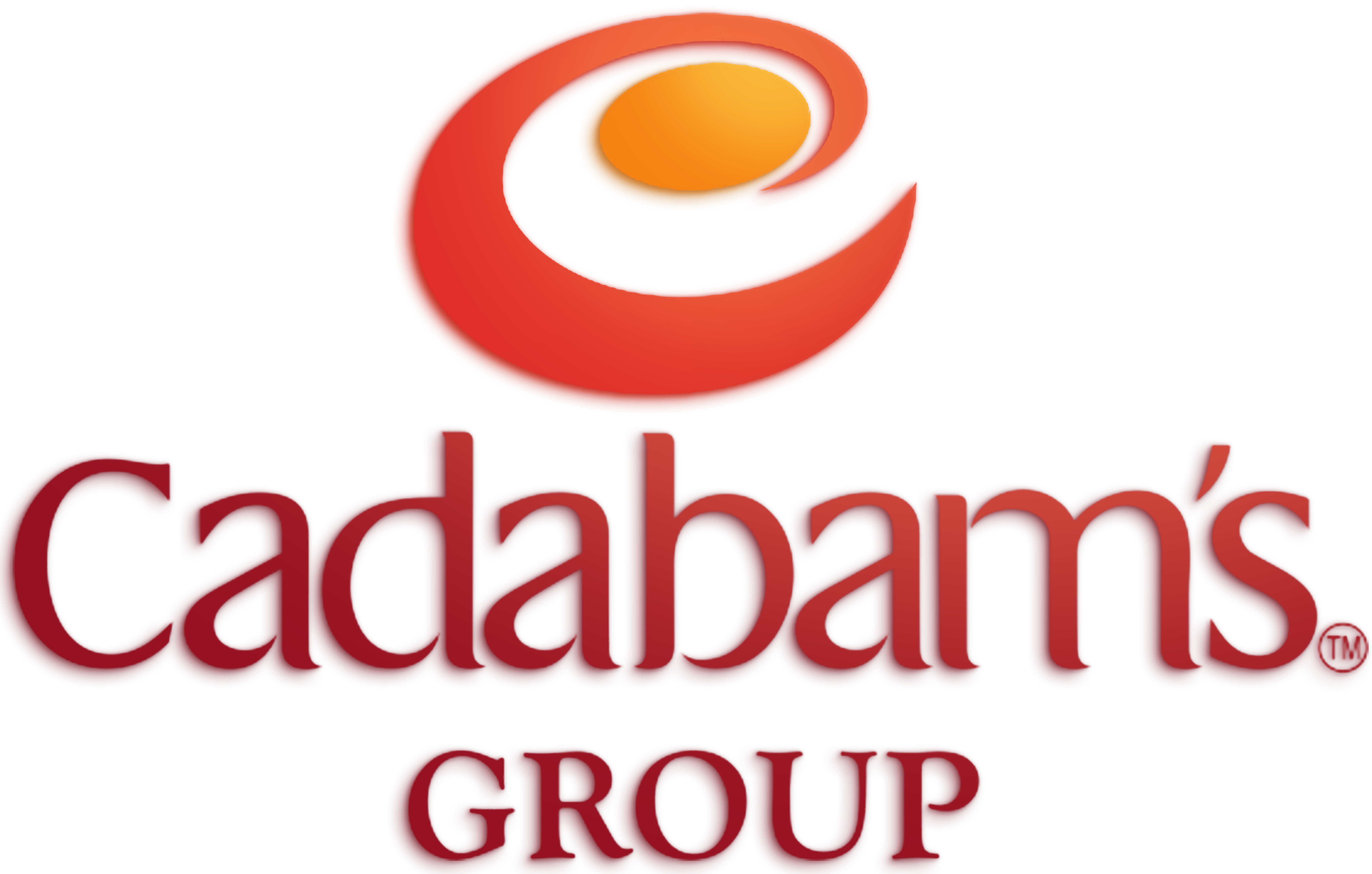 Cadabams