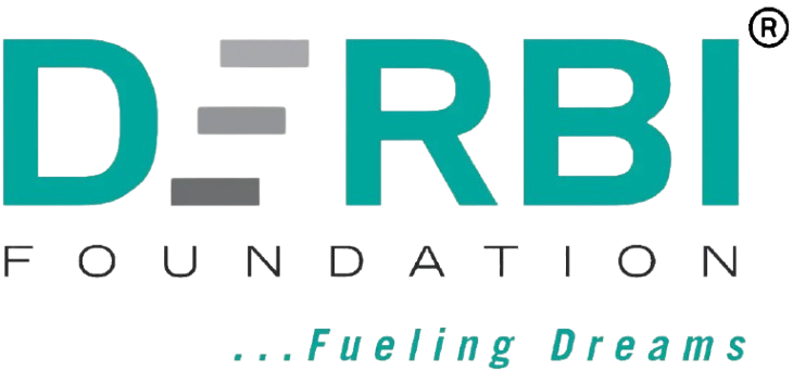 Derbi Foundation