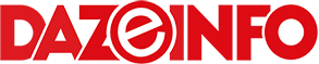 DazeInfo