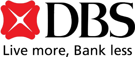 dbsLogo