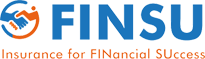 Finsu