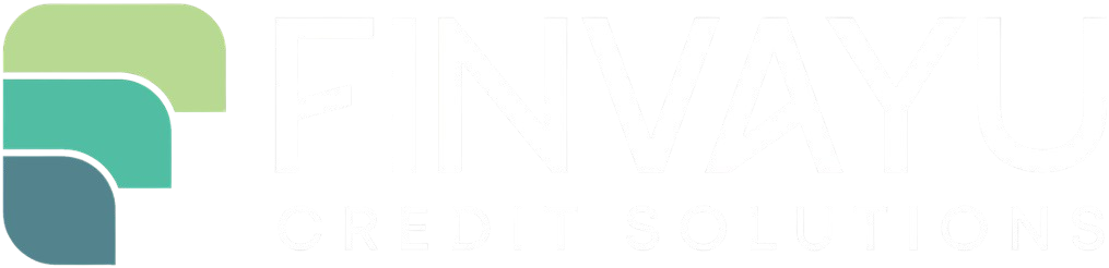 Finvayu