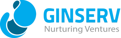 Ginserv
