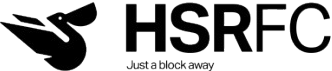 HSRFC
