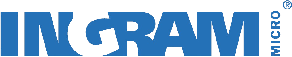 Ingram