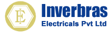 Inverbras