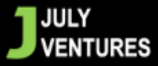 July Ventures