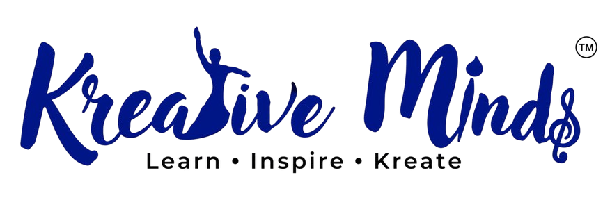 Kreative Minds