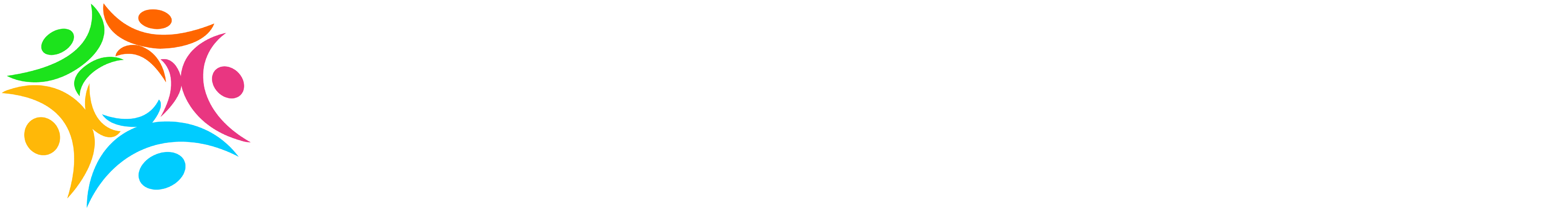 mrlogo