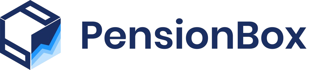 Pension Partner Name