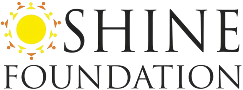 Shine Foundation