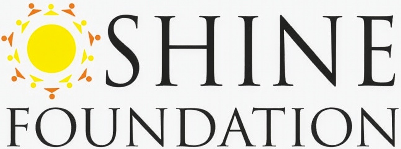 Shine Foundation