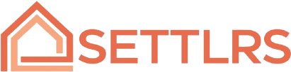 settler