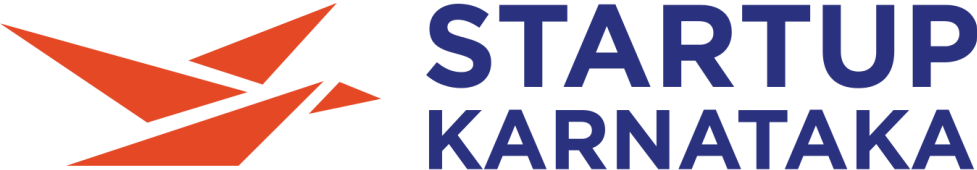 Startup Karnataka