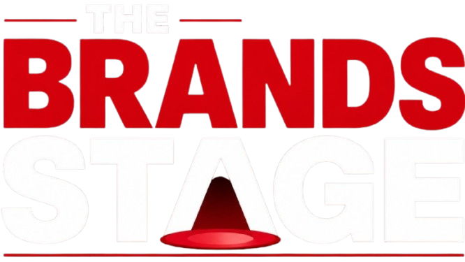 The Brands Stage