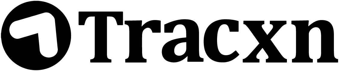 Tracxn