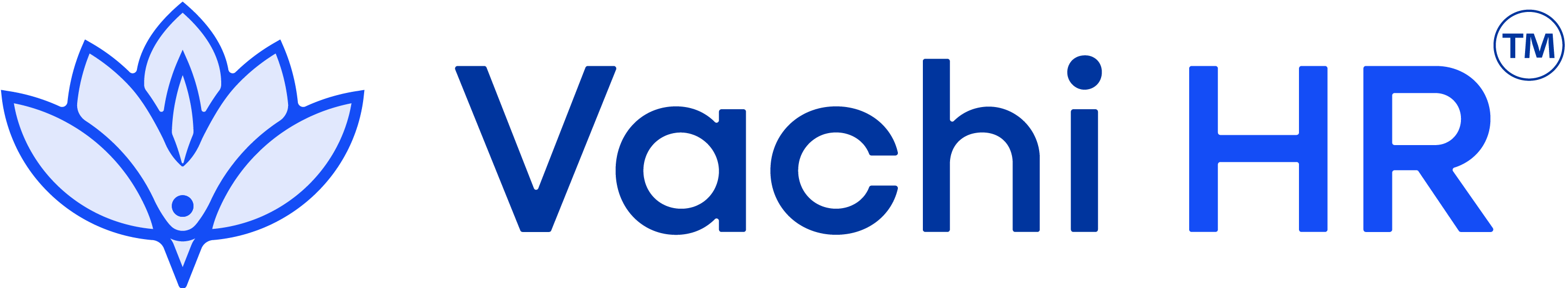 vachi
