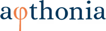 Afthonia Labs