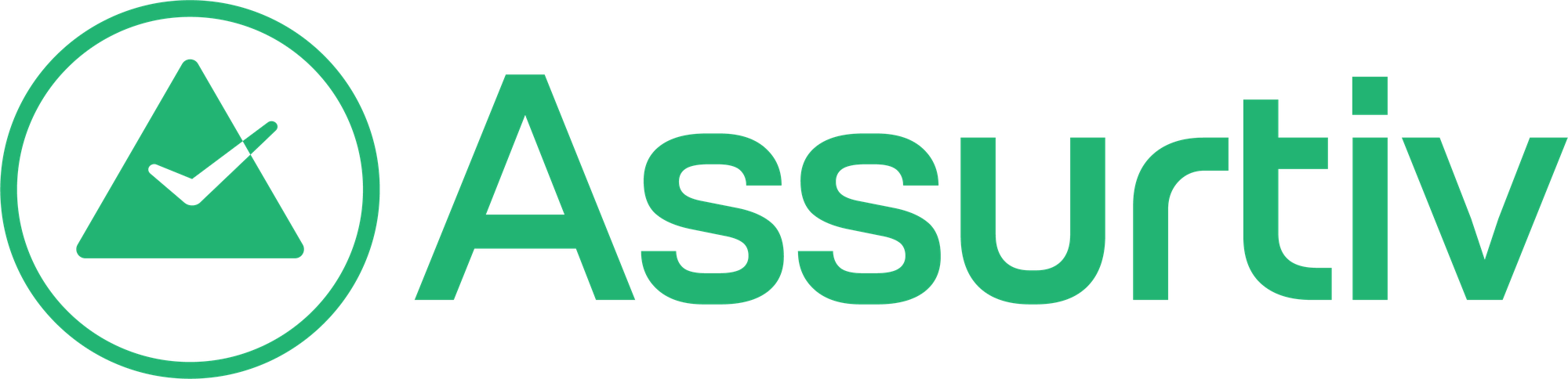 Assurtiv