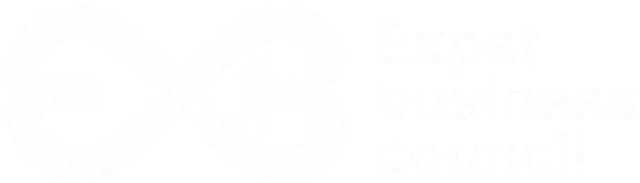Expat Business Council