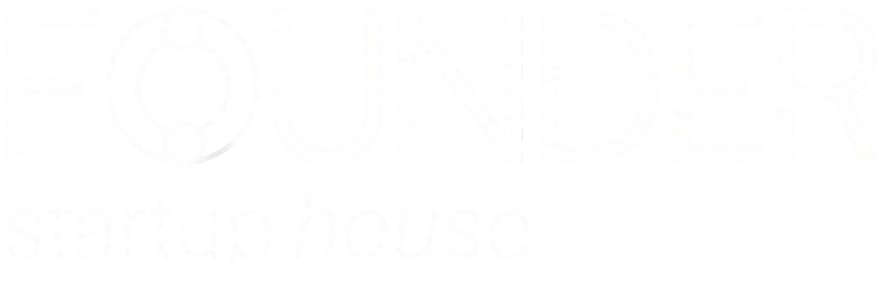 Founder Startup House