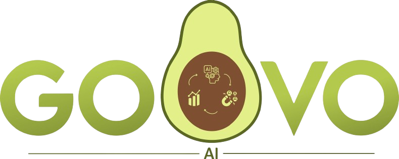 goovo