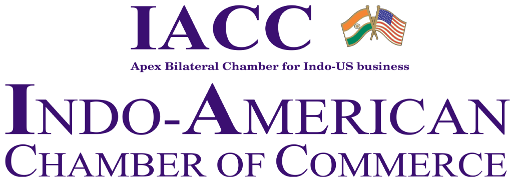 Indo-American Chamber of Commerce