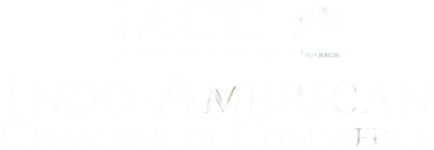 Indo-American Chamber of Commerce