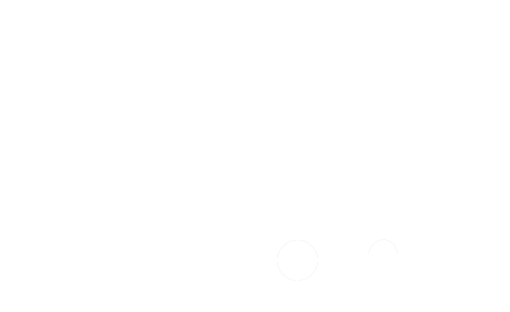 Incubex