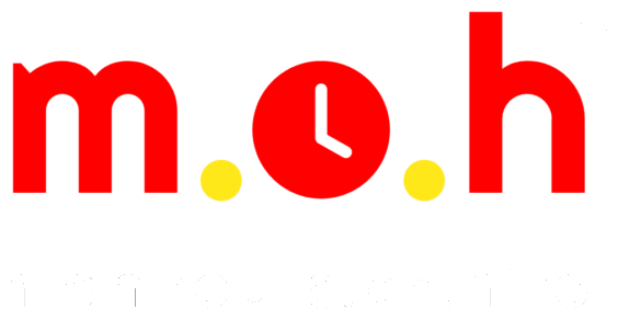 m.o.h