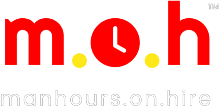 m.o.h