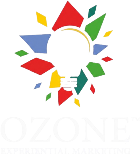 ozone