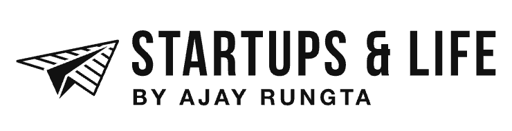 Startups Life