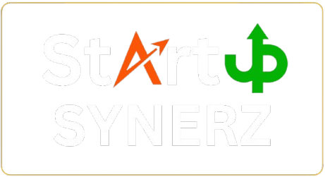 synerx