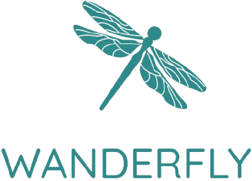 wanderfly